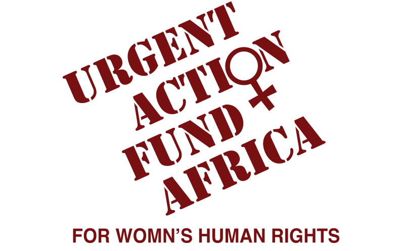 Urgent Action Fund Africa