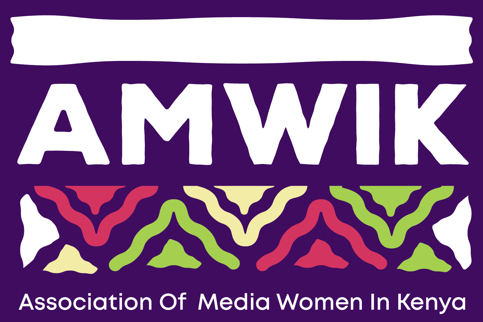 Amwik Website